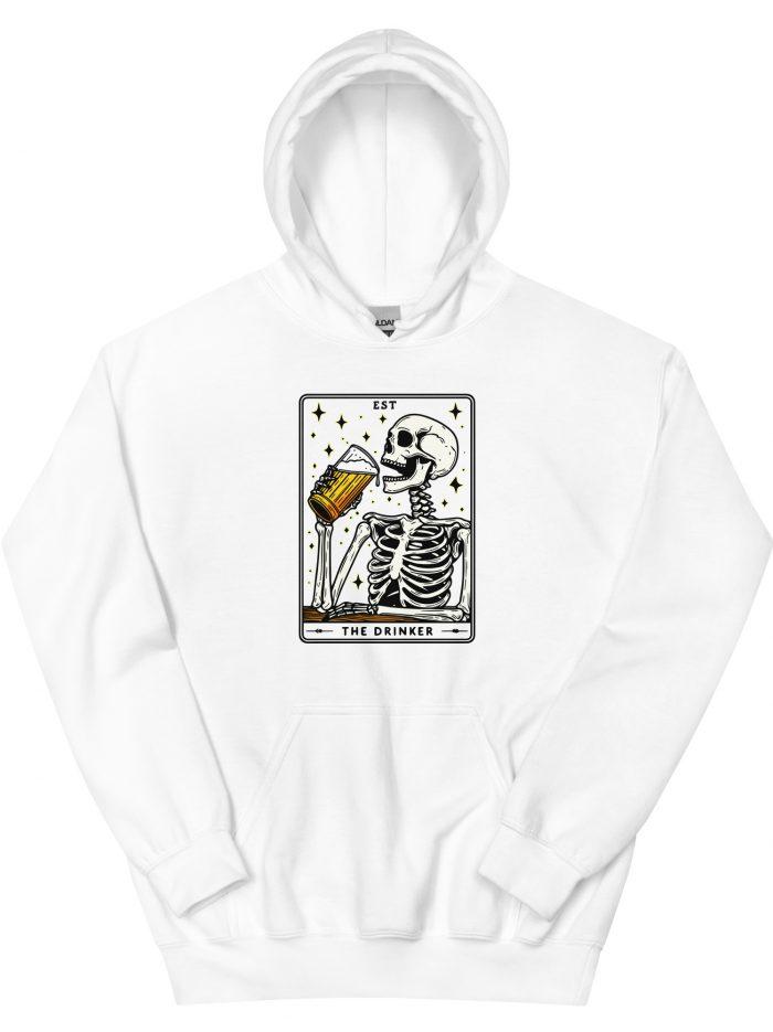 unisex-heavy-blend-hoodie-white-front-68c981a3913fd.jpg unisex-heavy-blend-hoodie-white-front-68c981a3913fd.jpg