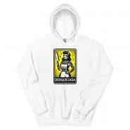 unisex-heavy-blend-hoodie-white-front-68d56f8dae859.jpg