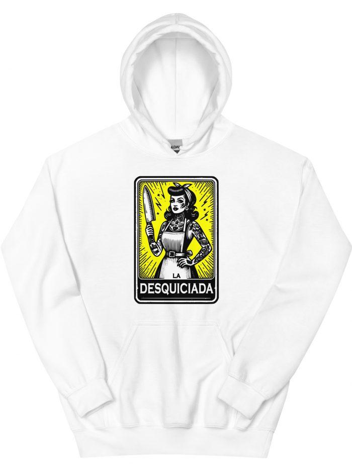 unisex-heavy-blend-hoodie-white-front-68d56f8dae859.jpg unisex-heavy-blend-hoodie-white-front-68d56f8dae859.jpg