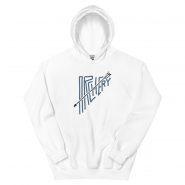 unisex-heavy-blend-hoodie-white-front-68dc051120185.jpg