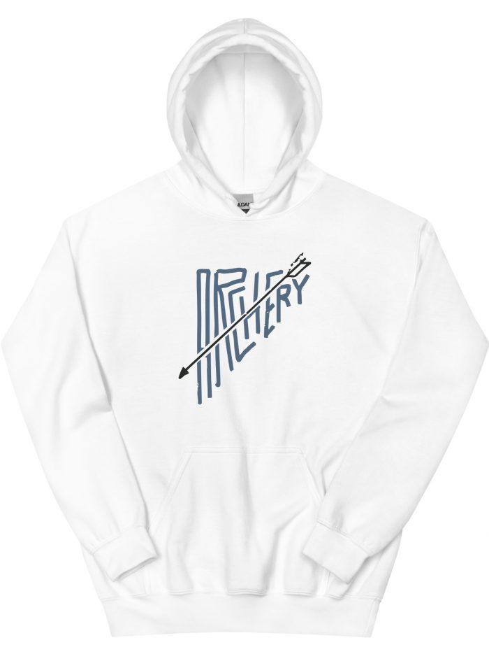 unisex-heavy-blend-hoodie-white-front-68dc051120185.jpg