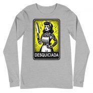 unisex-long-sleeve-tee-athletic-heather-front-68bf07c554ccc.jpg