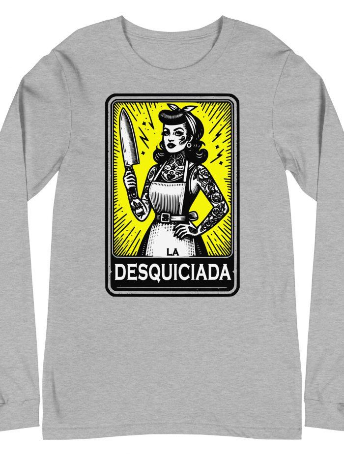 unisex-long-sleeve-tee-athletic-heather-front-68bf07c554ccc.jpg