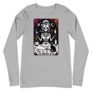 unisex-long-sleeve-tee-athletic-heather-front-68d423fd92645.jpg