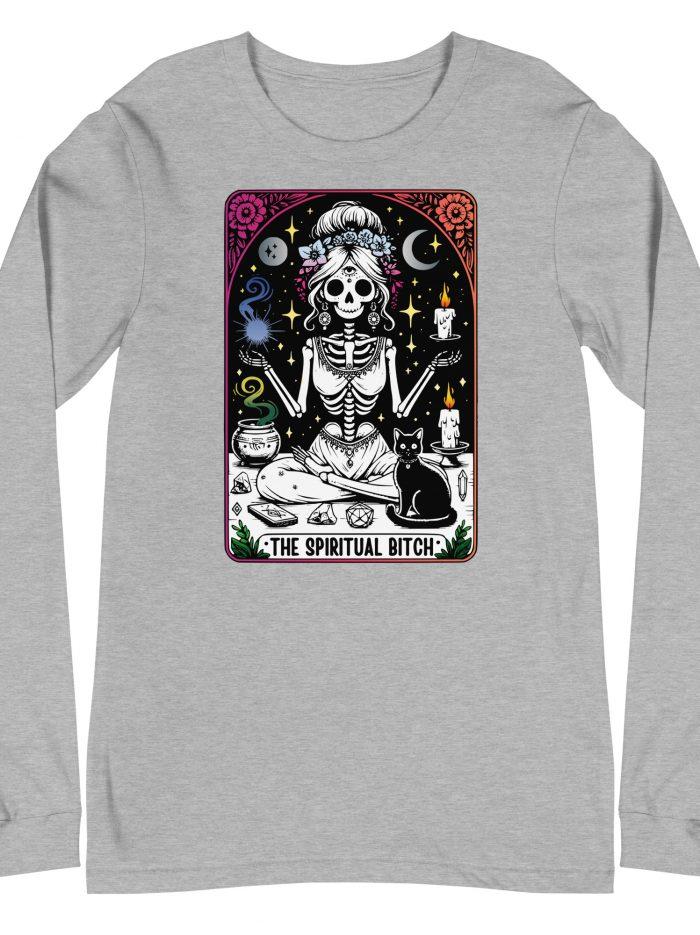 unisex-long-sleeve-tee-athletic-heather-front-68d423fd92645.jpg