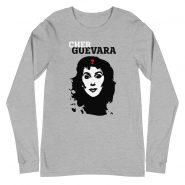 unisex-long-sleeve-tee-athletic-heather-front-68dbebb5daf09.jpg