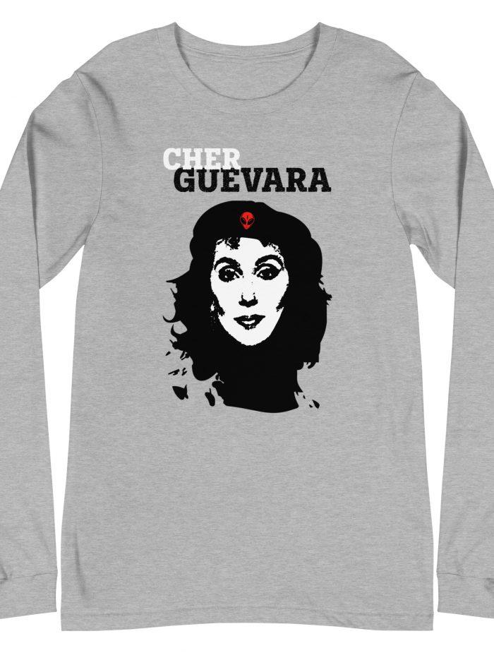 unisex-long-sleeve-tee-athletic-heather-front-68dbebb5daf09.jpg