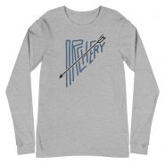 unisex-long-sleeve-tee-athletic-heather-front-68dbf8bc234a5.jpg