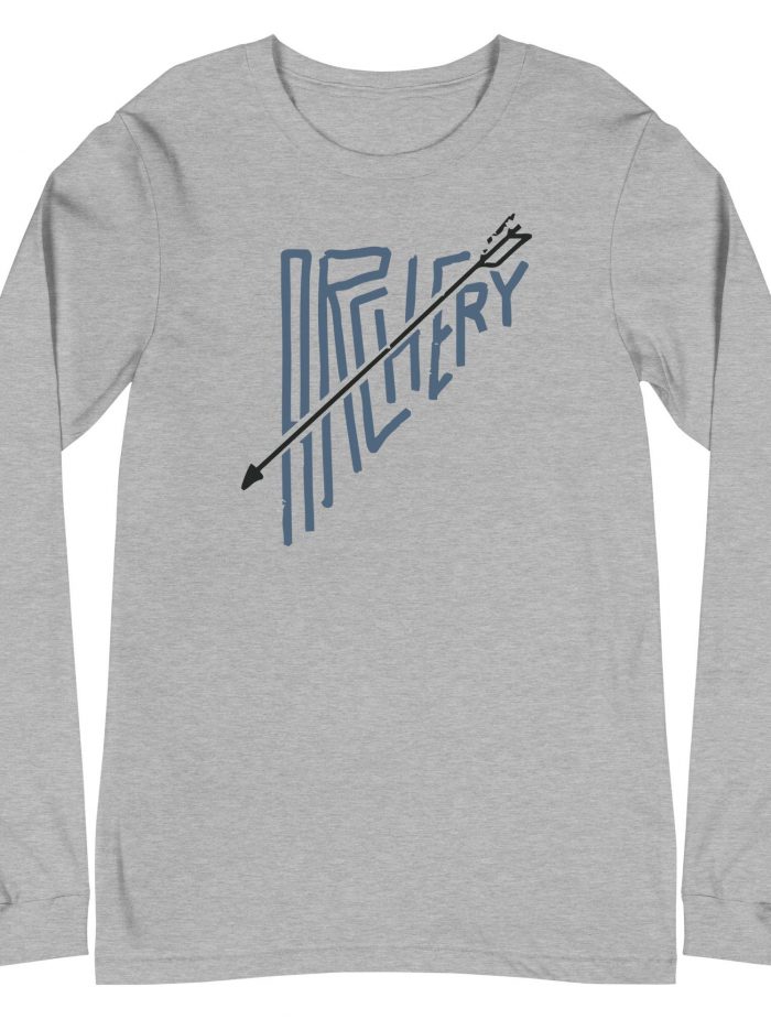 unisex-long-sleeve-tee-athletic-heather-front-68dbf8bc234a5.jpg