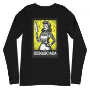 unisex-long-sleeve-tee-black-front-68bf07c508027.jpg