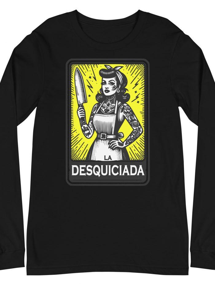 unisex-long-sleeve-tee-black-front-68bf07c508027.jpg