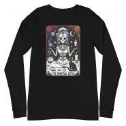 unisex-long-sleeve-tee-black-front-68d423fd59f21.jpg