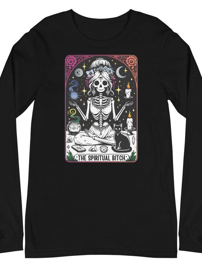 unisex-long-sleeve-tee-black-front-68d423fd59f21.jpg