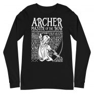 unisex-long-sleeve-tee-black-front-68dbe29539ba4.jpg