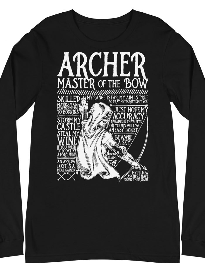 unisex-long-sleeve-tee-black-front-68dbe29539ba4.jpg