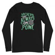 unisex-long-sleeve-tee-black-front-68dbf1ee11e8f.jpg