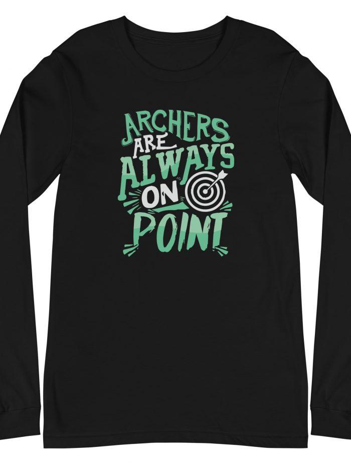 unisex-long-sleeve-tee-black-front-68dbf1ee11e8f.jpg