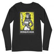 unisex-long-sleeve-tee-black-heather-front-68bf07c506fa3.jpg