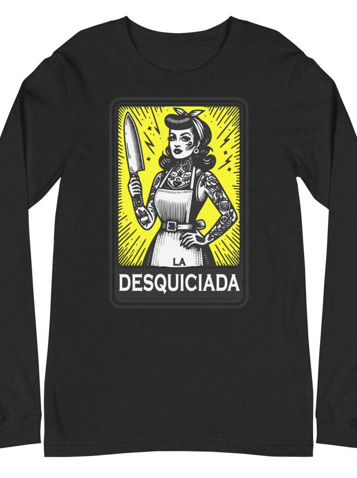 unisex-long-sleeve-tee-black-heather-front-68bf07c506fa3.jpg