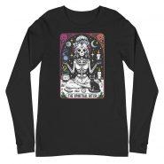 unisex-long-sleeve-tee-black-heather-front-68d423fd5964a.jpg