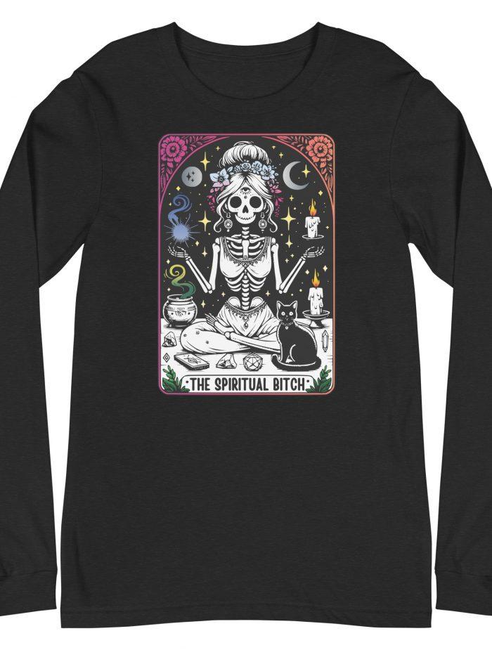 unisex-long-sleeve-tee-black-heather-front-68d423fd5964a.jpg