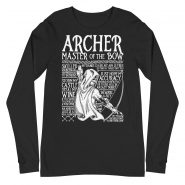 unisex-long-sleeve-tee-black-heather-front-68dbe29539348.jpg