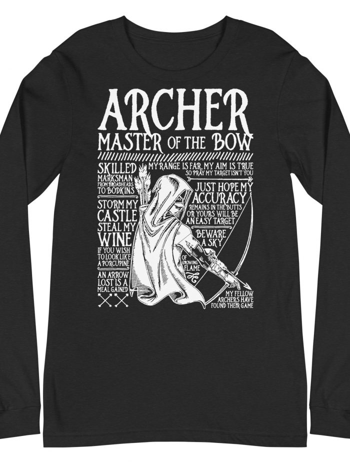 unisex-long-sleeve-tee-black-heather-front-68dbe29539348.jpg