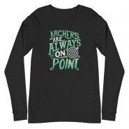 unisex-long-sleeve-tee-black-heather-front-68dbf1ee13c99.jpg