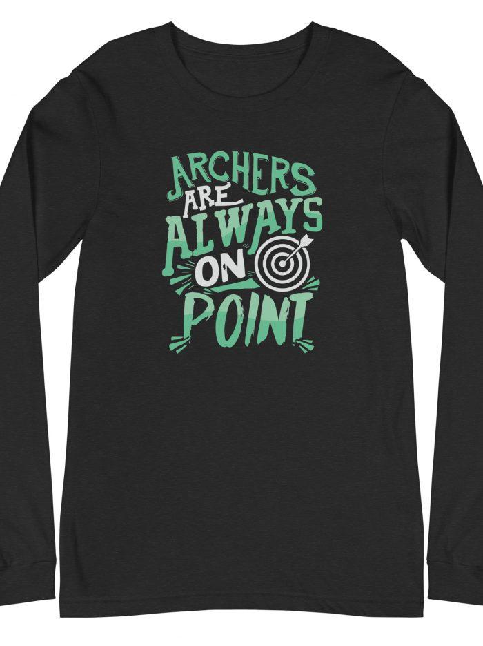 unisex-long-sleeve-tee-black-heather-front-68dbf1ee13c99.jpg