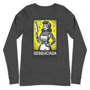 unisex-long-sleeve-tee-dark-grey-heather-front-68bf07c515d12.jpg