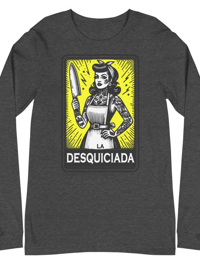 unisex-long-sleeve-tee-dark-grey-heather-front-68bf07c515d12.jpg