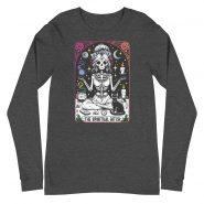 unisex-long-sleeve-tee-dark-grey-heather-front-68d423fd678e0.jpg