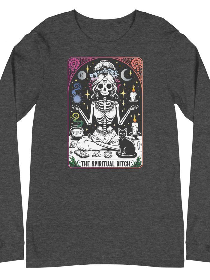 unisex-long-sleeve-tee-dark-grey-heather-front-68d423fd678e0.jpg