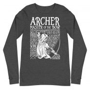 unisex-long-sleeve-tee-dark-grey-heather-front-68dbe2954057f.jpg