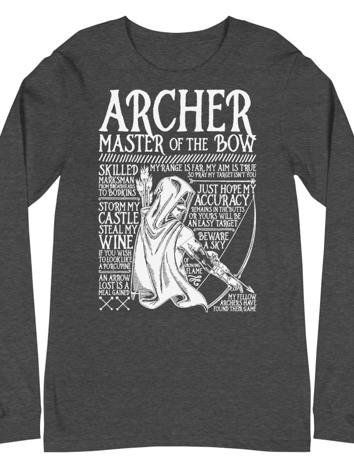 unisex-long-sleeve-tee-dark-grey-heather-front-68dbe2954057f.jpg