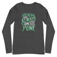 unisex-long-sleeve-tee-dark-grey-heather-front-68dbf1ee1c18a.jpg