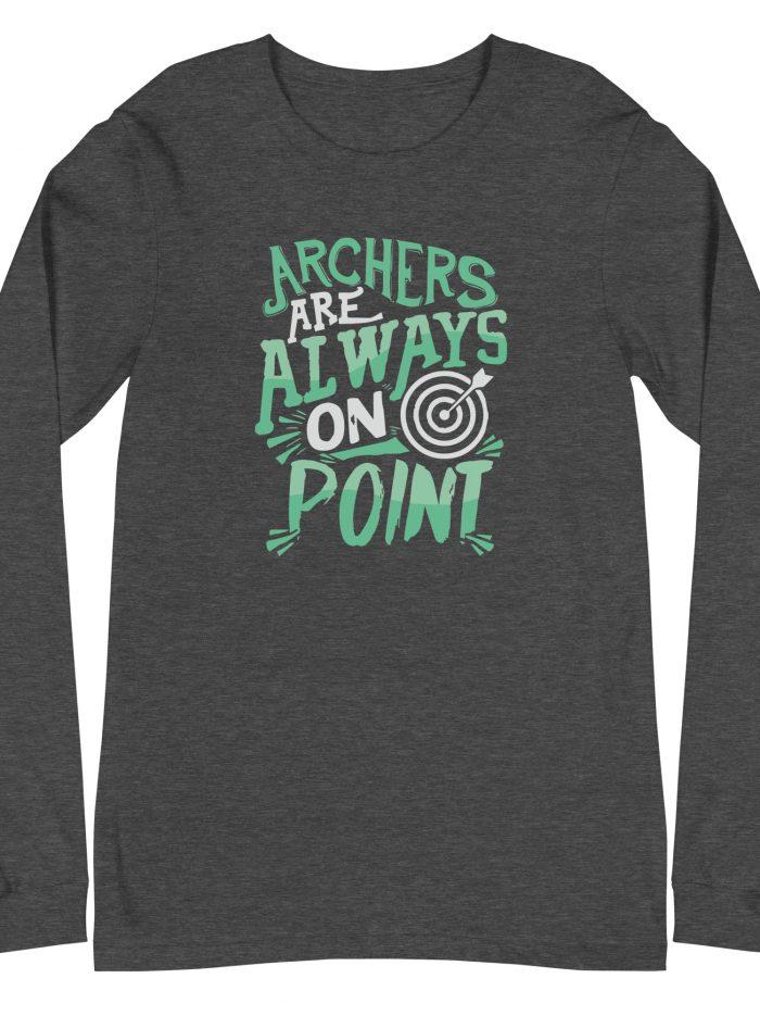 unisex-long-sleeve-tee-dark-grey-heather-front-68dbf1ee1c18a.jpg
