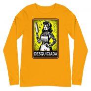 unisex-long-sleeve-tee-gold-front-68bf07c54b21d.jpg