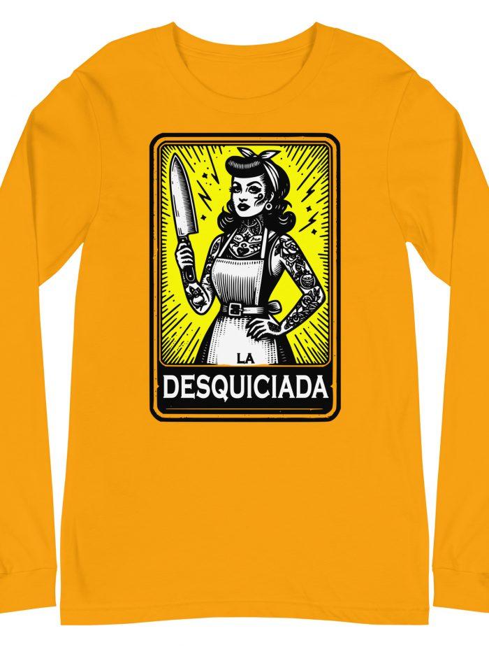 unisex-long-sleeve-tee-gold-front-68bf07c54b21d.jpg