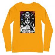 unisex-long-sleeve-tee-gold-front-68d423fd8be1f.jpg