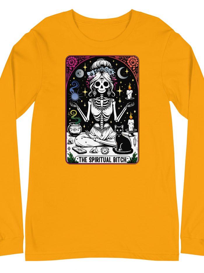 unisex-long-sleeve-tee-gold-front-68d423fd8be1f.jpg
