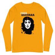 unisex-long-sleeve-tee-gold-front-68dbebb5d8bba.jpg