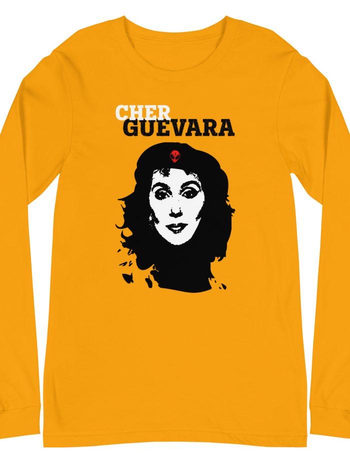 unisex-long-sleeve-tee-gold-front-68dbebb5d8bba.jpg