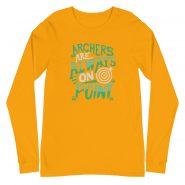 unisex-long-sleeve-tee-gold-front-68dbf1ee329dc.jpg