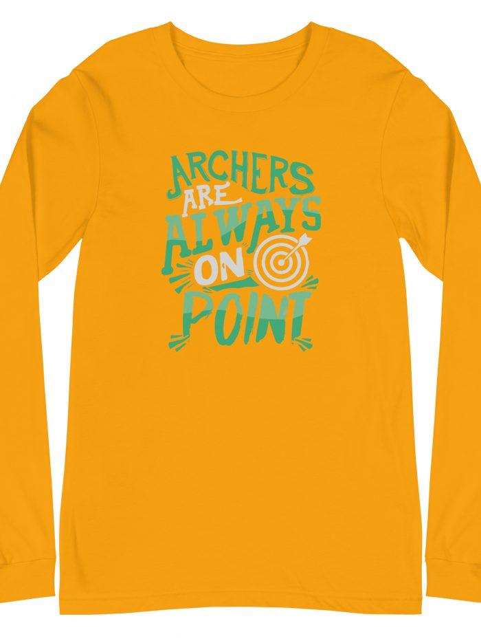 unisex-long-sleeve-tee-gold-front-68dbf1ee329dc.jpg