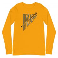 unisex-long-sleeve-tee-gold-front-68dbf8bc1d656.jpg
