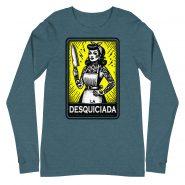 unisex-long-sleeve-tee-heather-deep-teal-front-68bf07c5245d7.jpg