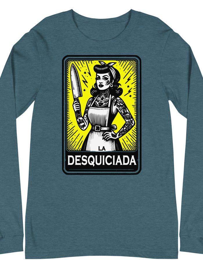 unisex-long-sleeve-tee-heather-deep-teal-front-68bf07c5245d7.jpg