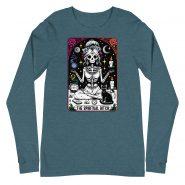 unisex-long-sleeve-tee-heather-deep-teal-front-68d423fd735e8.jpg