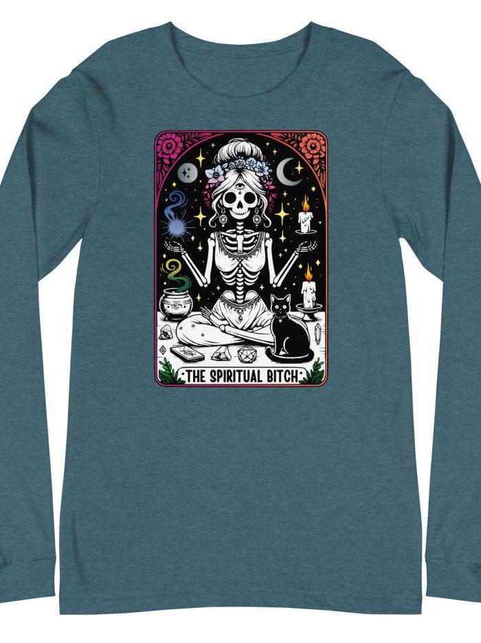 unisex-long-sleeve-tee-heather-deep-teal-front-68d423fd735e8.jpg